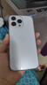 Snowkids適用蘋果16ProMax手機殼iPhone16ProMax防摔超透薄保護殼保護套透明簡約男軟殼新款女 曬單實拍圖