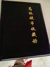硬幣冊(cè)紀(jì)念幣收藏冊(cè)古幣銅錢銀元保護(hù)冊(cè)袁大頭生肖錢幣空冊(cè)集幣冊(cè) 360枚硬幣冊(cè) 曬單實(shí)拍圖