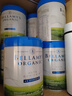 貝拉米（Bellamy's）白金版有機嬰兒配方奶粉含A2蛋白800g 官方授權(quán)澳洲原裝進(jìn)口 【下拉減60】3段*6罐至27年1月 曬單實拍圖