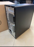戴爾OptiPlex Tower 7020MT 高性能 商用臺式電腦主機(jī)(i5-12500 8G 512G)辦公學(xué)習(xí)生產(chǎn)力  設(shè)計編程 曬單實拍圖
