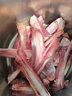 京樂(lè)狳【熱銷8W+】新鮮鹿肉現(xiàn)殺梅花鹿肉生鮮鹿腿肉速凍生鮮鹿肉排骨 新鮮鹿排5斤 曬單實(shí)拍圖