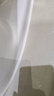 OTTO CHEMIE德國(guó)otto奧托拓美容膠s70啞光防霉膠干濕區(qū)用廚衛(wèi)玻璃膠進(jìn)口s125 S70-C6112啞光白色 【通用型】 曬單實(shí)拍圖