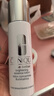 美白保濕禮盒（美白精華30ml+水175ml）敏感肌七夕護(hù)膚品生日禮物 曬單實拍圖