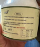 南世椰香 椰子油1000ml 天然冷壓榨椰子油食用油可炒菜烘焙飲食 曬單實(shí)拍圖