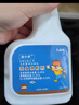 九品祥車內(nèi)專用殺蟲劑座椅地毯滅螞蟻蟑螂花斑蚊除蟲驅(qū)蚊滅蚊滅飛蟲噴劑 曬單實(shí)拍圖