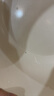 韓派（HAP）電壓力鍋家用三格內膽電飯煲多功能鴛鴦膽電火鍋智能高壓力鍋 陶瓷釉【三味膽+不粘膽+蒸盤+雙蓋】 4L 曬單實拍圖