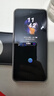 創(chuàng)殼帥 vivox200ultra手機(jī)殼X200Pro mini保護(hù)套X200s高端輕奢拼色素皮金屬大孔鏡頭圈全包防摔商務(wù)外殼 【三拼灰】高端軟邊框奢華素皮金屬獨(dú)立按鍵大孔鏡頭圈 vivoX200s 曬單實(shí)拍圖