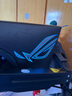 華碩 ROG XG258QMG 24.5英寸 Fast TN 280Hz 顯示器 HDR400 0.2ms 專業(yè)游戲電競 升降旋轉(zhuǎn) 神光同步 24.5英寸 Fast TN XG258QMG 曬單實拍圖