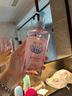 高絲日本softymo/溫和高保濕臉部深層清潔眼唇卸妝液水 230ml  高絲卸妝油*2 曬單實拍圖