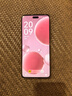 華為 nova 14 Pro 512GB 凝霜白 #鴻蒙AI 多焦段紅楓質(zhì)感人像 鴻蒙智能手機【贈流量卡】 曬單實(shí)拍圖