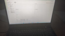 宏碁（acer）宏基【2025新品】暗影騎士擎7【國家補(bǔ)貼20%】RTX5060/5070可選16英寸電競(jìng)游戲本大學(xué)生筆記本電腦 14代i7-14650HX RTX5060顯卡 16G內(nèi)存 1T高速固 曬單實(shí)拍圖