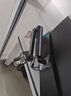 LG京東方液晶拼接屏46 49  55  65寸高清顯示大屏幕會議室電視墻屏幕電子廣告屏 其他尺寸定制咨詢客服 曬單實拍圖
