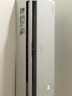 格力（GREE）大1匹天儀 新1級能效變頻 壁掛式臥室省電空調(diào)掛機(jī)KFR-26GW/(26504)FNhAa-B1 家電國家補(bǔ)貼 曬單實拍圖