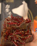 焱味邱金四川特產(chǎn)自貢麻辣冷吃牛肉絲牛肉干肉脯即食休閑零食熟食下酒菜 冷吃牛肉（麻辣味）170g*3袋 曬單實(shí)拍圖