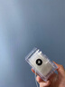 加仕高手串彈力繩耐磨文玩水晶珍珠穿珠子diy材料扁絲皮筋手鏈繩串珠繩 曬單實(shí)拍圖