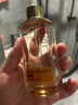 OHBT白松露面部精華油45g以油養(yǎng)膚臉部護(hù)膚油去黃抗皺淡紋抗衰精華液 曬單實(shí)拍圖