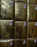 清風(fēng)【李昀銳同款】抽紙 金裝厚柔 360張*24包S碼 4層紙巾 紙抽 整箱 曬單實拍圖