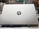 惠普（HP）星Book15/14Pro【2024新品i7/AIPC】高顏值高性能大學生超輕薄便攜家用商務(wù)辦公設(shè)計筆記本電腦 星book15 12核i7 16G1T 升級 窄邊框 DC調(diào)光 曬單實拍圖