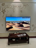 索尼（SONY）KD-75X80L 75英寸 4K超高清 HDR 廣色域 安卓智能液晶 超薄 全面屏電視 專業(yè)畫質(zhì)芯片 杜比視界 75英寸 KD-75X80L 曬單實拍圖