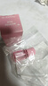 HABA鯊烷精純美容精華油(玫瑰香)15ml 緊致抗皺 保濕 七夕情人節禮物 曬單實(shí)拍圖