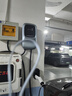 大眾ID.3/4/6/邁騰/探岳/帕薩特途觀(guān)專(zhuān)用汽車(chē)充電樁家用快充充電樁壁掛式充電樁7KW原裝充電樁 即插即充/指示燈3米【福利款】 曬單實(shí)拍圖