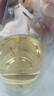 富光男女士雙層玻璃杯 支持團購經(jīng)典簡約304茶隔水杯子便攜創(chuàng)意泡茶杯 曬單實拍圖