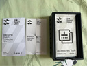 閃魔 適用于蘋(píng)果手表膜apple iwatchs9/8/7保護(hù)膜全覆蓋防刮自動(dòng)定位觸控靈敏 手表隱形膜45mm 2片裝 曬單實(shí)拍圖