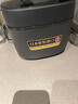 象?。╖O JIRUSHI）電飯煲日本原裝進口智能IH電磁全面加熱電飯鍋家用3/5L大容量電飯鍋微壓QRH家電國家補貼 QRH10C-黑色（4-6人） 3L 曬單實拍圖
