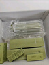 谷雨白千控油水乳套裝 控油祛痘淡印修護(hù)保濕護(hù)膚品 曬單實(shí)拍圖