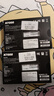 宏碁（acer）1TB SSD固態(tài)硬盤 M.2接口(NVMe協(xié)議) N7000系列 暗影騎士擎｜NVMe PCIe 4.0（7200MB/s讀速） 曬單實(shí)拍圖