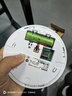HIKVISION海康威視煙霧報警器家用廚房獨立式煙感警報器家庭消防火災(zāi)警報手機(jī)報警NP-FY300（移動版） 曬單實拍圖