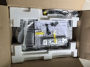 安橋進口TX-8220 家用客廳合并式立體聲放大器HIFI大功率2.1高保真發(fā)燒純功放機唱放 TX-8220功放+杰士R-50M音箱 曬單實拍圖