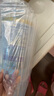 雀巢（Nestle）港版能恩全護6HMO嬰兒營(yíng)養配方奶粉350g 【0-6個(gè)月】350g/罐 曬單實(shí)拍圖