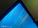 AOC【爆售60W+臺】27英寸2K 原生180Hz IPS HDR400 1ms 10Bit 滿血小金剛MAX 游戲電競顯示器Q27G2S/D 曬單實拍圖
