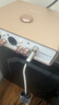 寧梵聲學(xué)NF Audio NM20入耳式有線耳機(jī) 專業(yè)舞臺監(jiān)聽耳返 電調(diào)動圈HIFI耳機(jī) NA20扒譜利器 歌手直播耳機(jī) 粉色【送3.5帶麥線+L線】蘋果用 曬單實(shí)拍圖