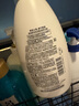 惠潤（SUPER MiLD）肌底洗發(fā)露綠野芳香套裝600ml*2蓬松保濕洗發(fā)水 曬單實(shí)拍圖