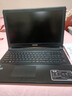 聯(lián)想Lenovo拯救者/Y7000/R7000 R9000/Y9000高刷電競編程設計二手游戲筆記本 9新i7-4代 GTX960 曬單實(shí)拍圖