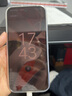 谷歌（Google）Pixel 9Pro/9 ProXL移動(dòng)聯(lián)通雙4G單卡手機(jī)原生安卓系統(tǒng)可支持電信 9 Pro XL 瓷白色（16G+256G） 曬單實(shí)拍圖