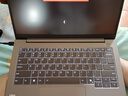 ThinkPad聯(lián)想ThinkBook 14+ 2025款銳龍高性能輕薄筆記本電腦 學(xué)生游戲辦公商務(wù)本 旗艦店V14可選 TB14 R7-8745H 32G內(nèi)存 1T固態(tài) 滿血性能顯卡 低藍光認證 升 曬單實拍圖