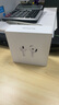 Apple/蘋(píng)果 AirPods 4 搭配USB-C充電盒 蘋(píng)果耳機 藍牙耳機 適用iPhone/iPad/Mac 四代 曬單實(shí)拍圖