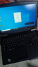 聯(lián)想（Lenovo) 拯救者15.6寸Y7000/ R9000P高刷電競吃雞設(shè)計游戲本二手筆記本電腦 95新I7-7700H GTX1060高刷R720 16G內(nèi)存+512G固態(tài) 曬單實拍圖