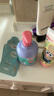 貝親（Pigeon）兒童順滑柔亮洗發(fā)水（天使甜香）300ml IA321 曬單實(shí)拍圖