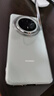 億色適用華為mate70pro鏡頭膜mate70pro+手機(jī)鏡頭膜后置攝像頭鋼化膜AR增透防刮防眩光自動(dòng)定位保護(hù)膜 曬單實(shí)拍圖