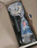 東成角磨機(jī)WSM710-100手磨機(jī)磨光機(jī)打磨機(jī)切割機(jī)電動工具 曬單實(shí)拍圖