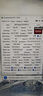 訊景（XFX）AMD RADEON RX 9070 XT OC 鳳凰涅槃 16GB 全新電競(jìng)游戲設(shè)計(jì)智能學(xué)習(xí)臺(tái)式電腦獨(dú)立顯卡 曬單實(shí)拍圖