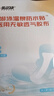 優(yōu)諾康醫(yī)用游泳私密防水貼防止感染神器女性私處防護(hù)經(jīng)期保護(hù)泡溫泉女童 【成人5貼】女士漂流水上樂園內(nèi)褲60-160斤用 醫(yī)用無敏透氣膠布 曬單實(shí)拍圖