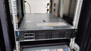 戴爾（DELL）服務(wù)器主機(jī)R740/R750XS 2U機(jī)架式服務(wù)器虛擬化主機(jī) DeepSeek本地化部署 GPU顯卡 深度學(xué)習(xí) R740 1*金牌6230R 26核52線程 64G內(nèi)存丨480G SS 曬單實(shí)拍圖