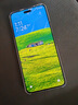 小米Civi 4 Pro 國(guó)家補(bǔ)貼 第三代驍龍8s 5000萬(wàn)徠卡專業(yè)人像鏡頭 12GB+512GB 春野綠 5G AI手機(jī)國(guó)補(bǔ) 曬單實(shí)拍圖