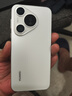 HUAWEI Pura 70 國(guó)家補(bǔ)貼500元 12GB+512GB 雪域白 北斗衛(wèi)星消息版 超高速風(fēng)馳閃拍 華為鴻蒙智能手機(jī) 曬單實(shí)拍圖