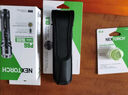 納麗德（NEXTORCH）P86聲光合一電子哨高亮手電筒戶(hù)外強光充電應急手電戰術(shù)執勤手電 P86標配（1600流明/120分貝） 曬單實(shí)拍圖